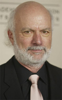 James Burrows